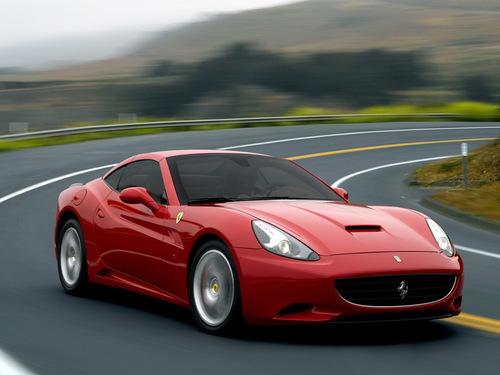 �K�O�C(j��)�����c(di��n)�u(p��ng)���������ĳ���(j��)��܇(ch��)