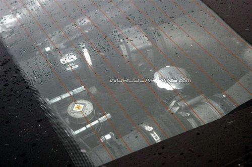 �K�O�C(j��)�����c(di��n)�u(p��ng)���������ĳ���(j��)��܇(ch��)