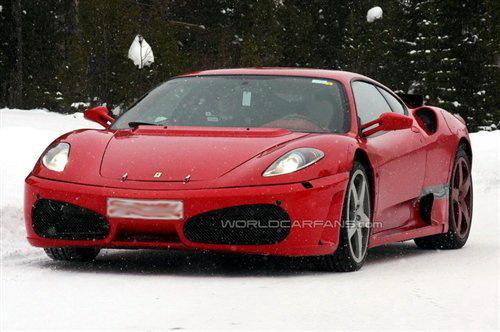 �K�O�C(j��)�����c(di��n)�u(p��ng)���������ĳ���(j��)��܇(ch��)