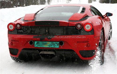 �K�O�C(j��)�����c(di��n)�u(p��ng)���������ĳ���(j��)��܇(ch��)