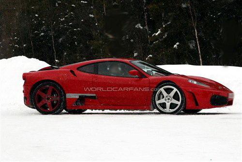 �K�O�C(j��)�����c(di��n)�u(p��ng)���������ĳ���(j��)��܇(ch��)