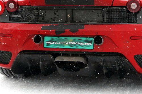 �K�O�C(j��)�����c(di��n)�u(p��ng)���������ĳ���(j��)��܇(ch��)