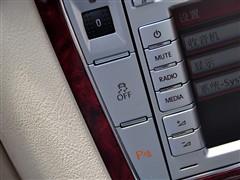 ��܇֮�� �Ϻ��� ���I(l��ng)�S 1.8t at �Ԅ������