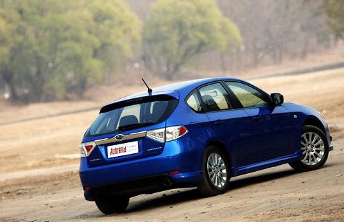 ����y(t��ng)/��Ұ���b ԇ�{˹��������2.0R