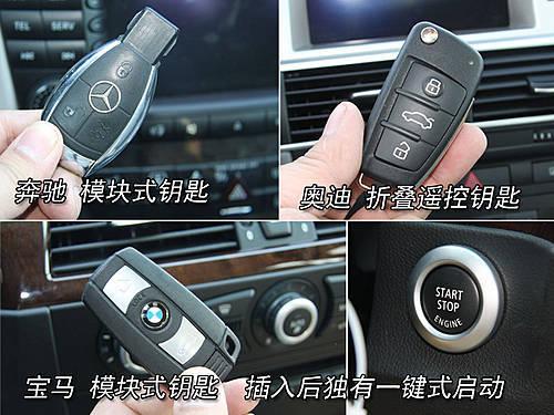 ���{�R܇�����YE/���R5/�W��A6��(n��i)���