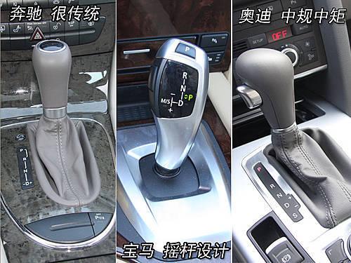 ���{�R܇�����YE/���R5/�W��A6��(n��i)�(du��)��