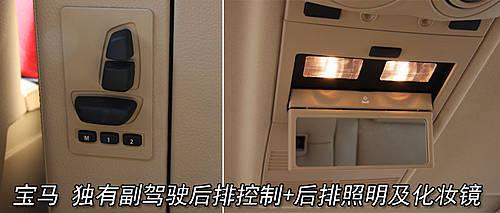 ���{�R܇�����YE/���R5/�W��A6��(n��i)�(du��)��