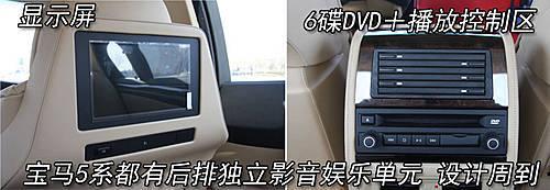 ���{�R܇�����YE/���R5/�W��A6��(n��i)�(du��)��