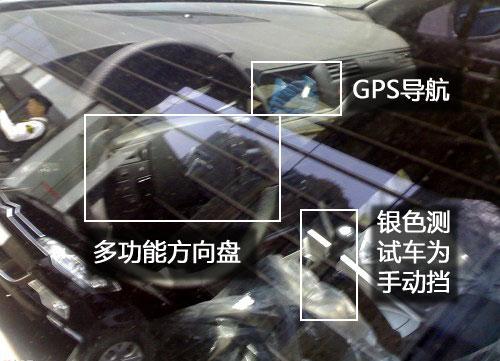 ����(n��i)�ع�/�������� 9��c��܇�c�u�� ��܇֮��