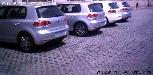 ����(n��i)�ع�/�������� 9��c��܇�c�u�� ��܇֮��