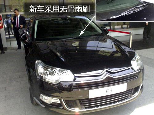 ����(n��i)�ع�/�������� 9��c��܇�c�u�� ��܇֮��