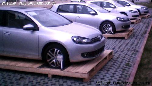 ����(n��i)�ع�/�������� 9��c��܇�c�u�� ��܇֮��