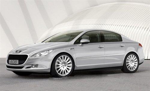 ��(gu��)��(n��i)�ع�/�������� 9��c(di��n)��܇(ch��)�c(di��n)�u(p��ng)�� ��܇(ch��)֮��