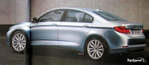 ��(gu��)��(n��i)�ع�/�������� 9��c(di��n)��܇�c(di��n)�u(p��ng)�� ��܇֮��