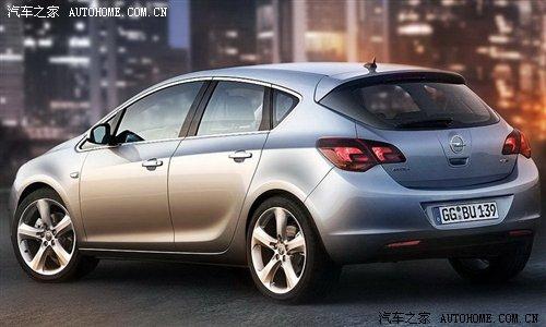 ��(gu��)��(n��i)�ع�/�������� 9��c(di��n)��܇�c(di��n)�u(p��ng)�� ��܇֮��