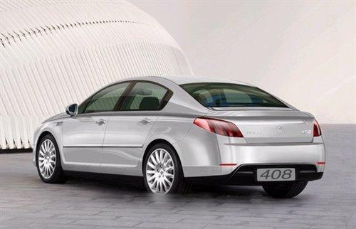 ��(gu��)��(n��i)�ع�/�������� 9��c(di��n)��܇(ch��)�c(di��n)�u(p��ng)�� ��܇(ch��)֮��