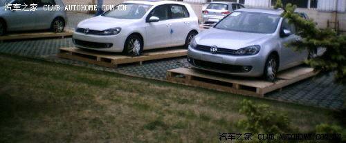 ����(n��i)�ع�/�������� 9��c��܇�c�u�� ��܇֮��