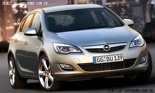 ��(gu��)��(n��i)�ع�/�������� 9��c(di��n)��܇�c(di��n)�u(p��ng)�� ��܇֮��