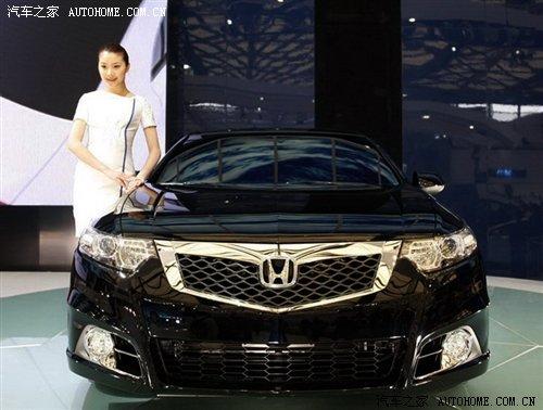 ��λ�߶� �|�L��������܇sr-9���(n��i)���a(ch��n) ��܇֮��