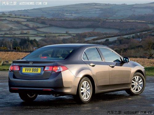 ��λ�߶� �|�L(f��ng)��������܇sr-9���(n��i)���a(ch��n) ��܇֮��