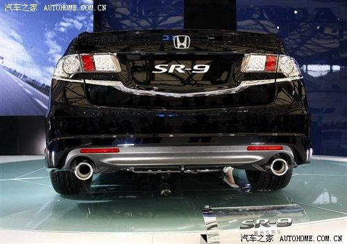 ��λ�߶� �|�L��������܇sr-9���(n��i)���a(ch��n) ��܇֮��