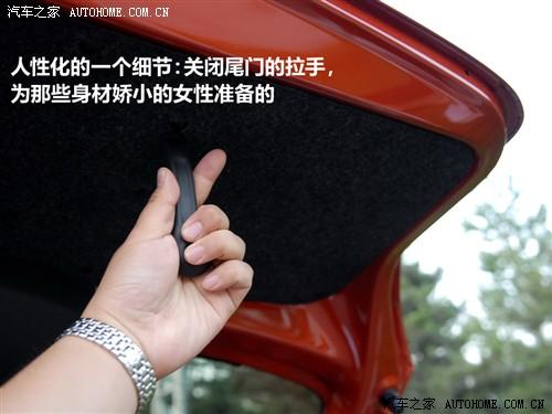 ��܇֮�� �Ϻ���˹���_(d��) ���J 1.4l �քӾ��`��