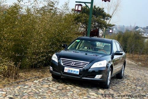 ���{���I(l��ng)�����܇���� ��16.38-16.48�f