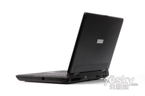 45nm�p��DDR3��(d��)�@ȫ�ܱ�����F420TֻҪ3499