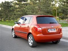 ��܇(ch��)֮�� �Ϻ���˹���_(d��) ���J 1.4l �ք�(d��ng)���`��