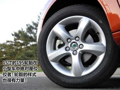 ��܇(ch��)֮�� �Ϻ���˹���_(d��) ���J 1.4l �ք�(d��ng)���`��