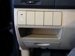 ��܇֮�� �|�L���_���� ِ���D �W�L 1.6 gl mt