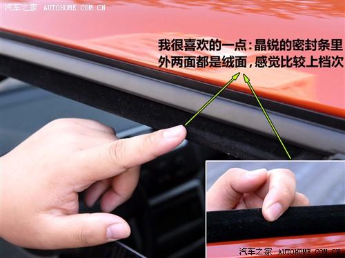 ��܇(ch��)֮�� �Ϻ���˹���_(d��) ���J 1.4l �ք�(d��ng)���`��