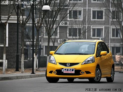 ��܇֮�� �V�ݱ��� �w�� 1.5 at�ſ��\(y��n)�Ӱ�