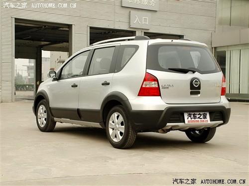 ��܇֮�� �|�L(f��ng)�ծa(ch��n) �P�� 1.6 �ք�(d��ng)���J���ܰ�