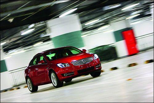 �������� ���Ȝyԇ�¾����c�R���_(d��)6���