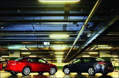 �������� ���Ȝyԇ�¾����c�R���_(d��)6���