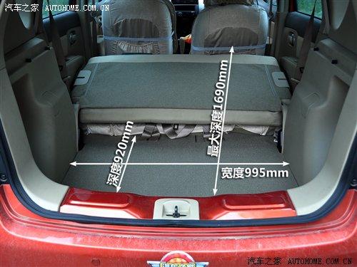 �����d��ҕ����� �Ŀ(sh��)�Õr(sh��)�ЃɎ�܇ ��܇֮��