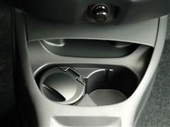 ��܇֮�� �|�L(f��ng)�ծa(ch��n) �P�� 1.6 �ք�(d��ng)���J���ܰ�