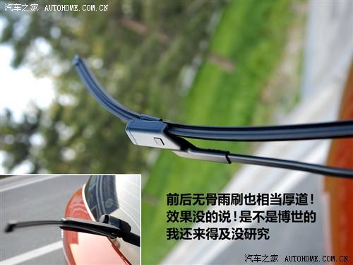 ��܇(ch��)֮�� �Ϻ���˹���_(d��) ���J 1.4l �ք�(d��ng)���`��