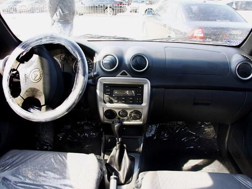 �{��p�ɼ���� ʮ�fԪ�Ԅ�(d��ng)��܇�����] 