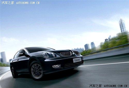 17.98��20.30�f 09����{(l��n)4܇�̓r(ji��)���ع� ��܇֮��