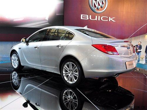 �A(y��)Ӌ(j��)25��28�fԪ �¾���2.0T�������� ��܇֮��