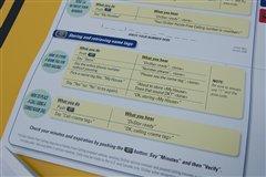 ȫ����(d��)�Ҍ�(sh��)�������S��Camaro����Ϻ��� ��܇֮��