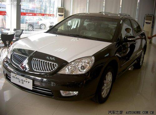 17.98��20.30�f 09����{(l��n)4܇�̓r(ji��)���ع� ��܇֮��