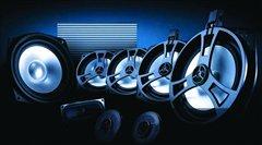 17.98��20.30�f 09����{(l��n)4܇�̓r(ji��)���ع� ��܇֮��