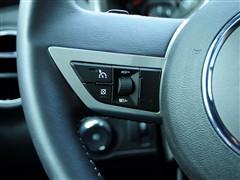 ��܇֮�� �M(j��n)��ѩ���m ѩ���mcamaro 2010�� 2ss