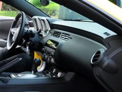 ��܇֮�� �M(j��n)��ѩ���m ѩ���mcamaro 2010�� 2ss