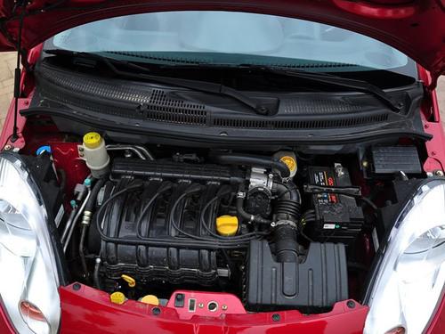 ��(j��ng)��(j��)�Ĵ����x���m��80���5�fԪС܇