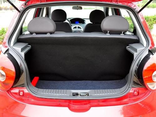 ��(j��ng)��(j��)�Ĵ����x�����m��80���5�fԪС܇