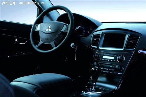 17.98��20.30�f 09����{(l��n)4܇�̓r(ji��)���ع� ��܇֮��